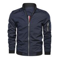 cms/erpbt/backend/web/uploads/erp/collection/images/Men Clothes/CQCG/EN0131457/img_b/EN0131457_img_b_5